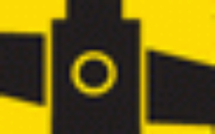 Zbiórka Własne oszczędności - zdjęcie główne