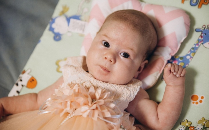 Zbiórka Zbiórka na terapię ZAKOŃCZONA - zdjęcie główne