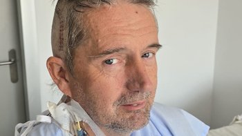 Zbiórka Robert - walka z CZASEM. - miniaturka zdjęcia