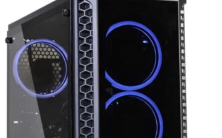 Zbiórka Zbieram na komputer do nagrywani - zdjęcie główne