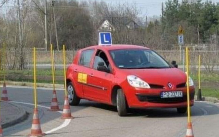 Zbiórka Kategoria B - zdjęcie główne