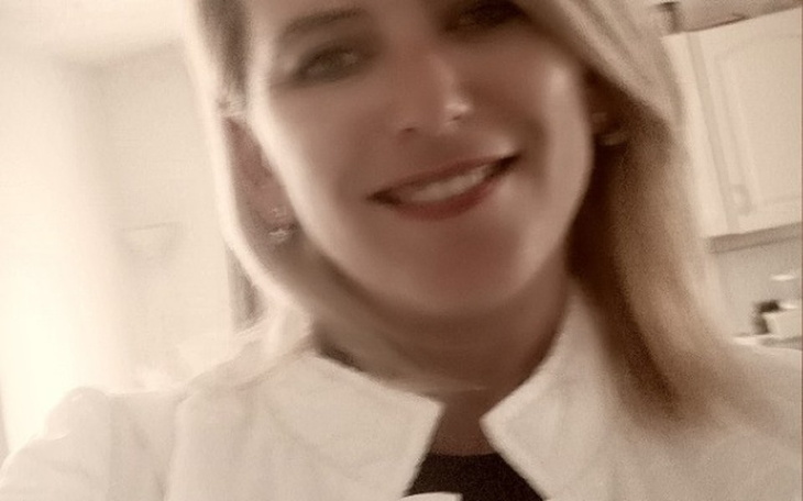 Zbiórka Pierogarnia - zdjęcie główne