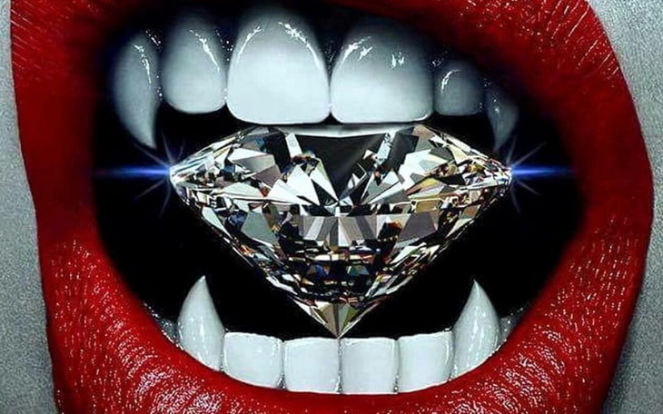 Zbiórka Bizness - zdjęcie główne