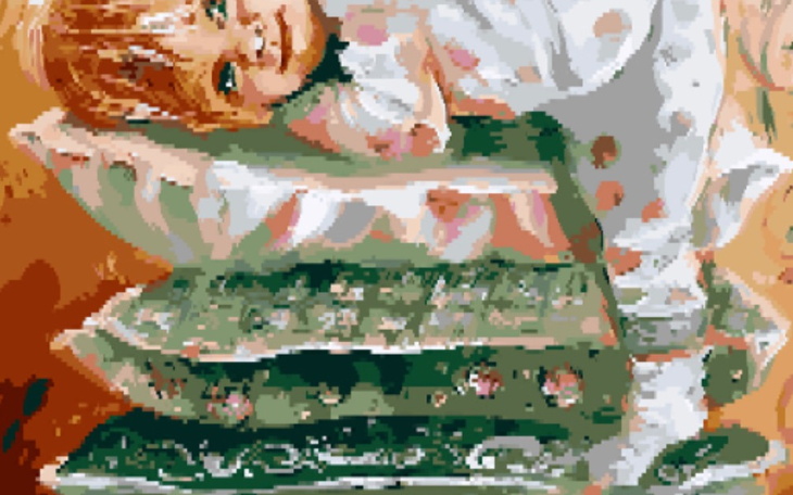 Zbiórka Zakręt - zdjęcie główne