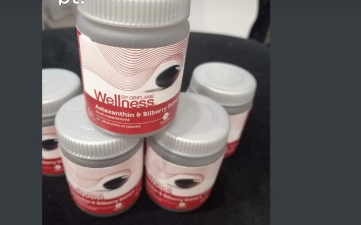 Zbiórka Beata, Krzysztof Siatrak - zdjęcie główne