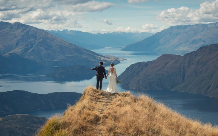 Zbiórka Na Spełnienie Marzeń !!! - zdjęcie główne