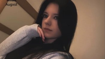Zbiórka Pomóż Paulinie wrócić do życia - miniaturka zdjęcia