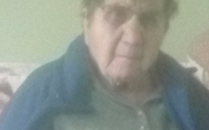 Zbiórka Przygotowanie mieszkania dla mni - zdjęcie główne