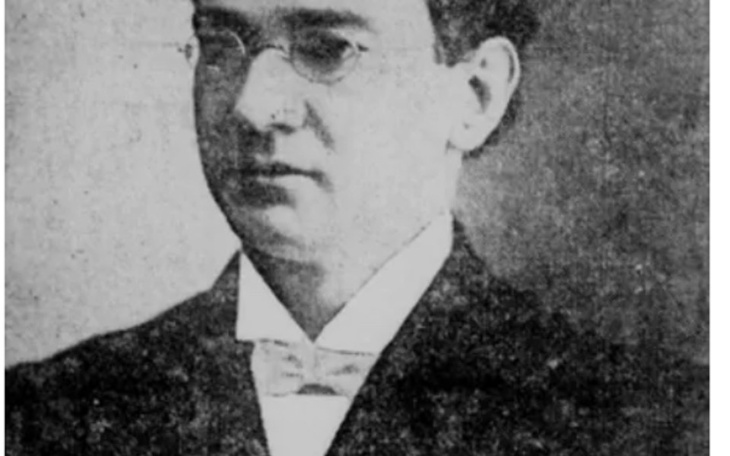 Zbiórka Zważenie ludzkiej duszy - zdjęcie główne