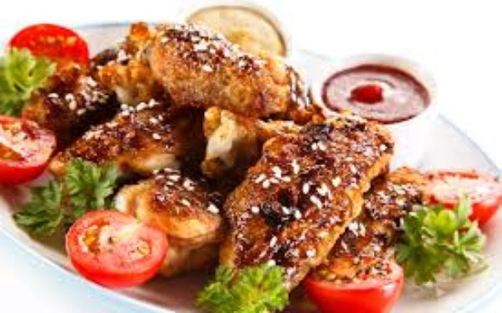 Zbiórka Komputer dla Jakuba. - zdjęcie główne