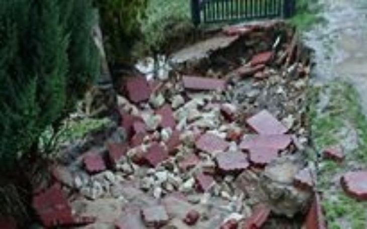 Zbiórka Pomozmy Agnieszce - zdjęcie główne