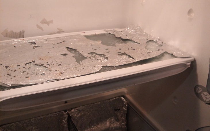 Zbiórka Jedzenie, rachunki,skromne święt - zdjęcie główne