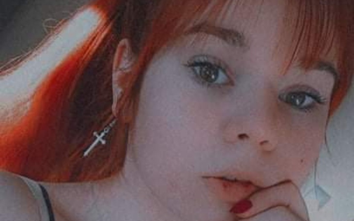 Zbiórka Komputer do gry ze znajomymi - zdjęcie główne