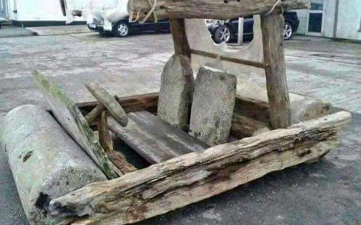 Zbiórka Prośba w spłacie zadłużeń - zdjęcie główne