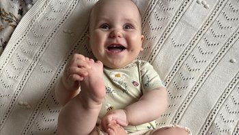 Zbiórka 12godzinPOMOCY - Michalinka - miniaturka zdjęcia