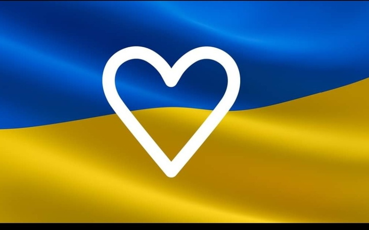 Zbiórka Bieżące życie rodziny Tatiany - zdjęcie główne