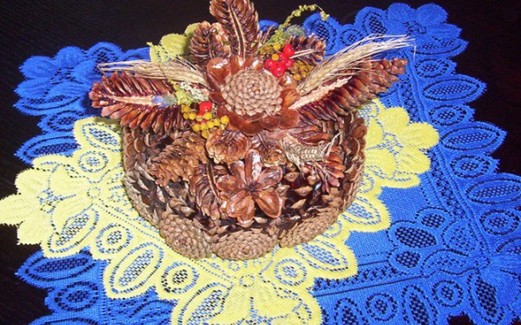 Zbiórka Dla dobrej kobiety na nowe życie - zdjęcie główne