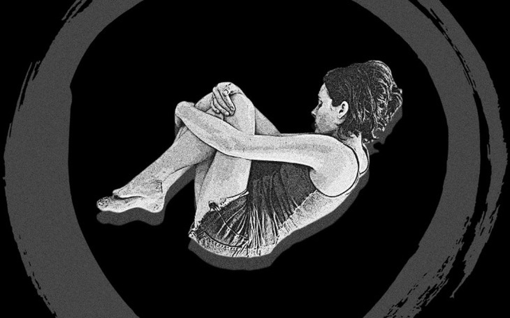 Zbiórka Fundusz Agnieszki - zdjęcie główne