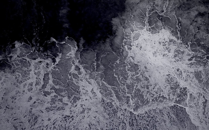 Zbiórka Auto do szkoły - zdjęcie główne