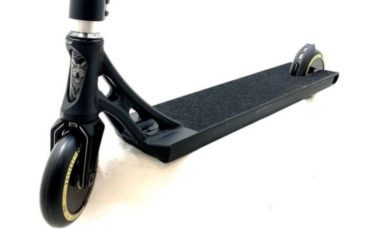 Zbiórka Na dobrze spędzone wakacje - zdjęcie główne