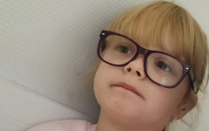 Zbiórka Mowik dla Oli - zdjęcie główne