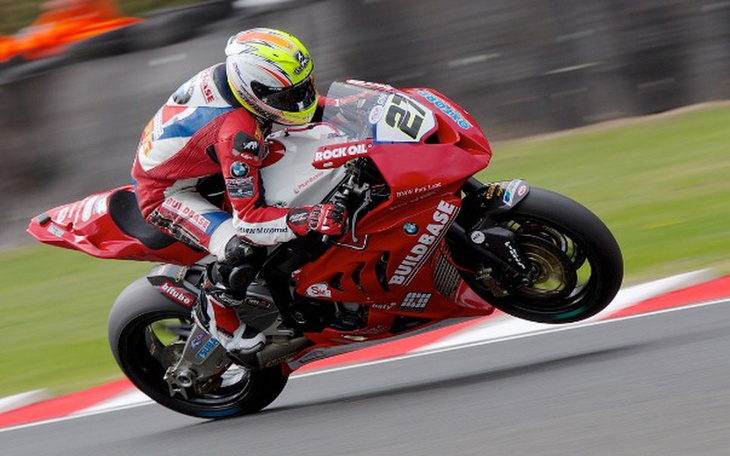 Zbiórka Marzenie - MOTOCYKL! - zdjęcie główne