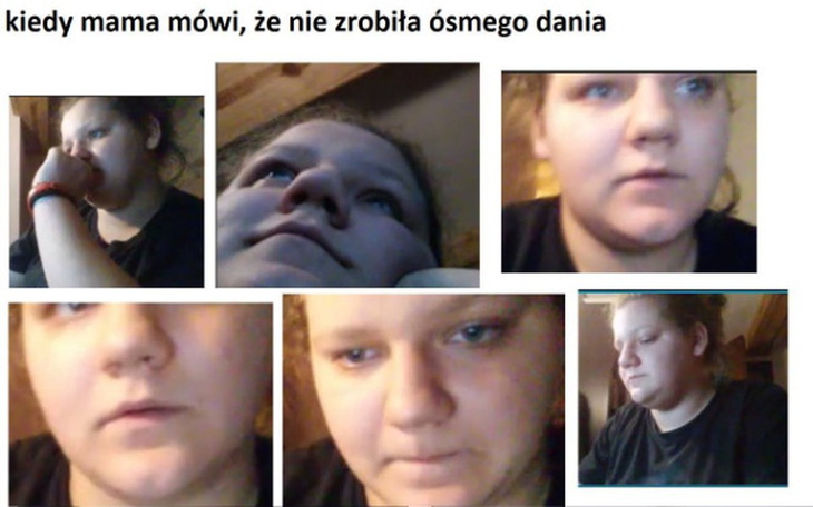 Zbiórka Marynia chce samochód - zdjęcie główne