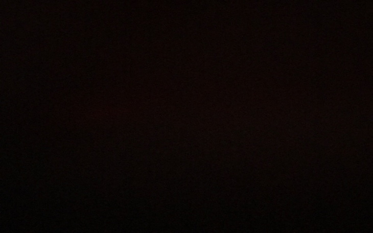 Zbiórka Zbieranie funduszy na operację - zdjęcie główne