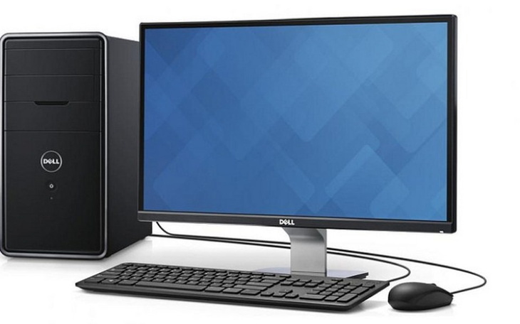 Zbiórka Zbieram na edukacje - zdjęcie główne