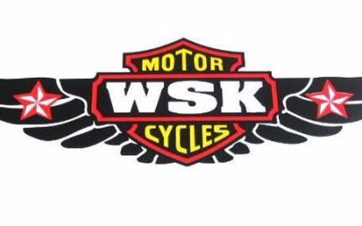 Zbiórka Projekt WSK 125 cc - zdjęcie główne