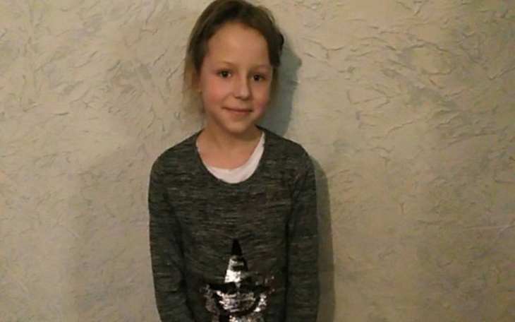 Zbiórka Dla chorej Elizy - zdjęcie główne