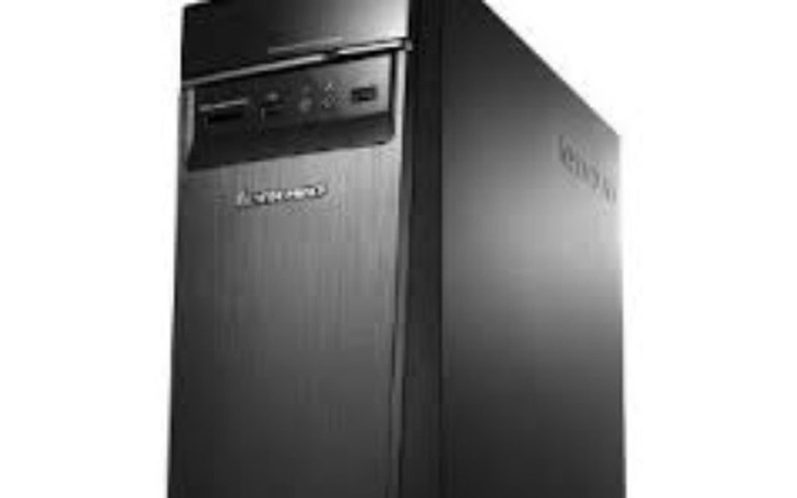 Zbiórka Zbieram na komputer chce byc faj - zdjęcie główne