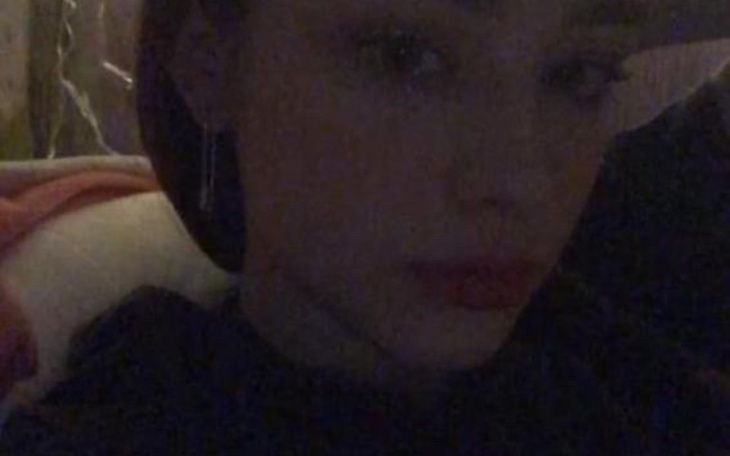 Zbiórka Na kredyt z - zdjęcie główne