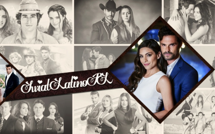 Zbiórka Działalność grupy SwiatLatino - zdjęcie główne