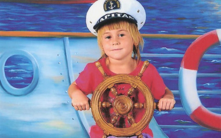 Zbiórka Wspólny wyjazd - zdjęcie główne