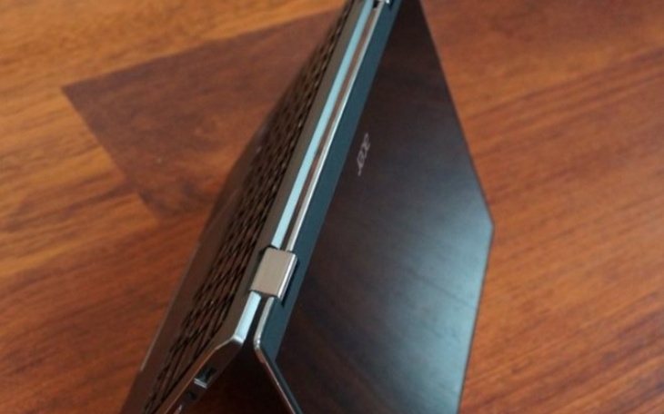 Zbiórka zbieram na laptopa dla babci - zdjęcie główne