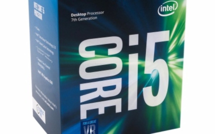 Zbiórka Zbieram na pasje i edukację - zdjęcie główne