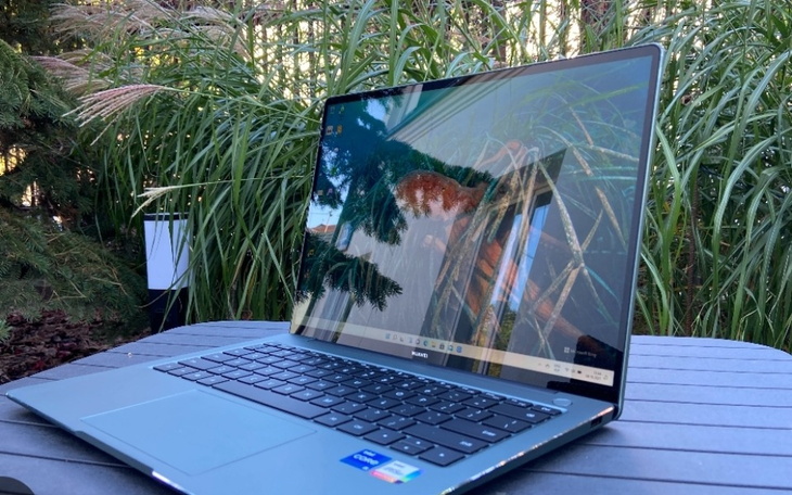 Zbiórka Laptop .do nauki.. - zdjęcie główne