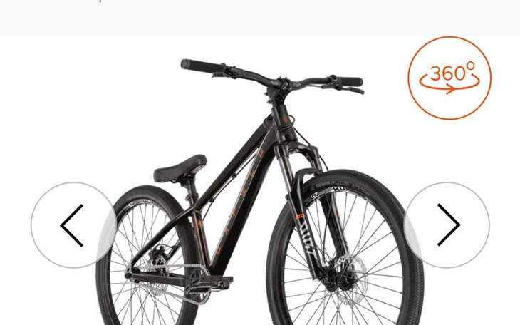 Zbiórka Na oxfeld flag 3 - zdjęcie główne