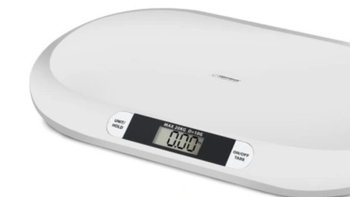 Zbiórka Waga dla kociąt - miniaturka zdjęcia