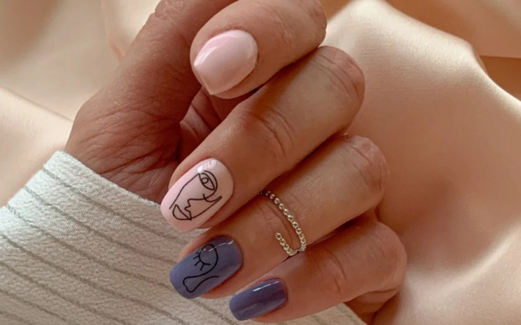 Zbiórka Własny biznes - czas Start - zdjęcie główne