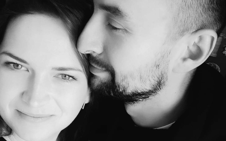 Zbiórka Pomoc Marcie i dzieciom - zdjęcie główne