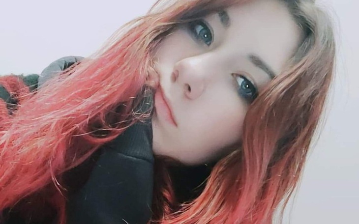 Zbiórka Ucieczka marzeń - zdjęcie główne