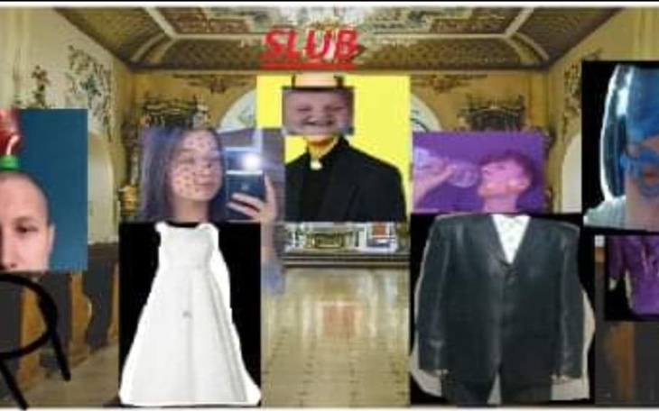 Zbiórka Zbieramy na kosiarkę dla majii - zdjęcie główne