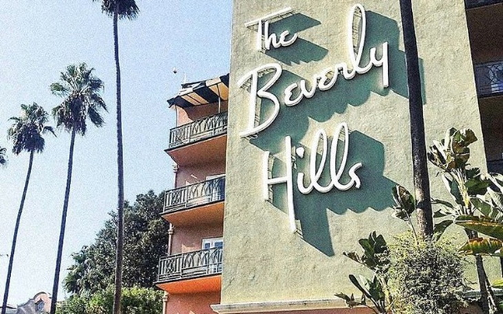 Zbiórka każda złotówka się liczy - zdjęcie główne