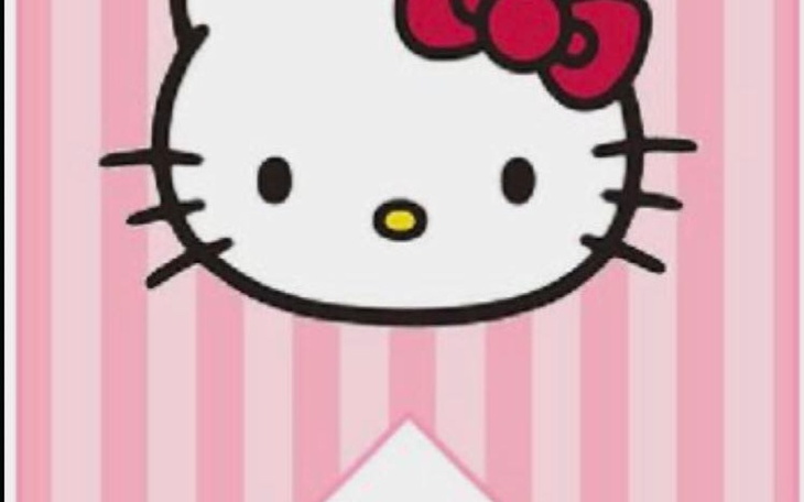 Zbiórka na leczenie po 2 udarach dla tom - zdjęcie główne