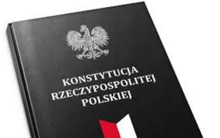 Zbiórka Przystanek Konstytucja - zdjęcie główne