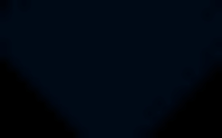 Zbiórka Zbiórka na komputer Pls - zdjęcie główne