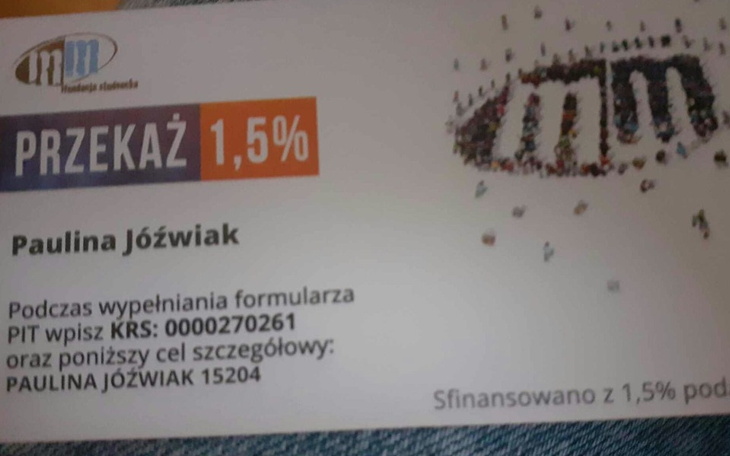 Zbiórka Usuniecie zębów po 2 TX - zdjęcie główne