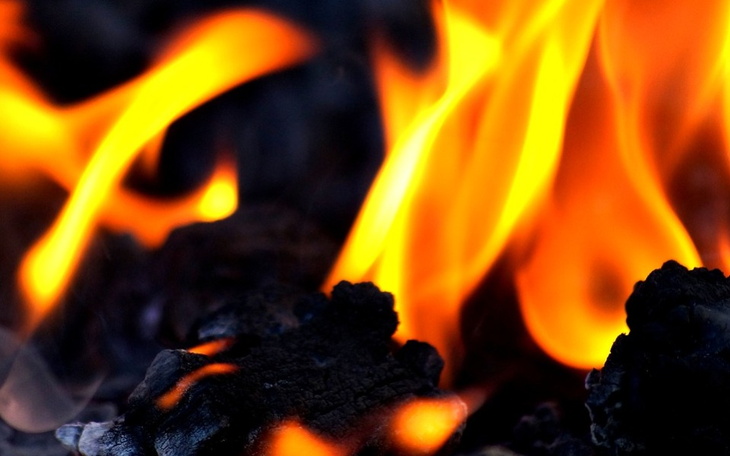 Zbiórka PO POŻARZE- remont domu - zdjęcie główne